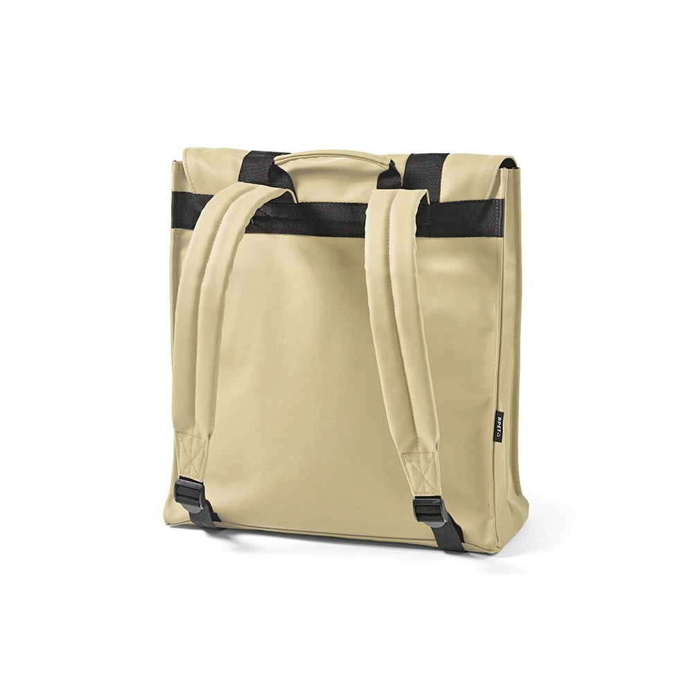 Edinburgh Backpack