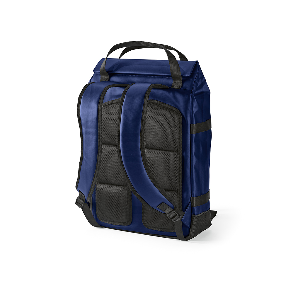 Wellington Backpack