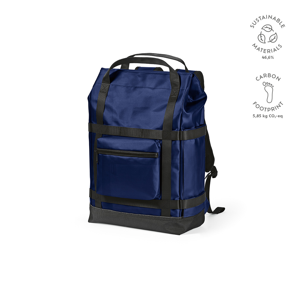 Wellington Backpack