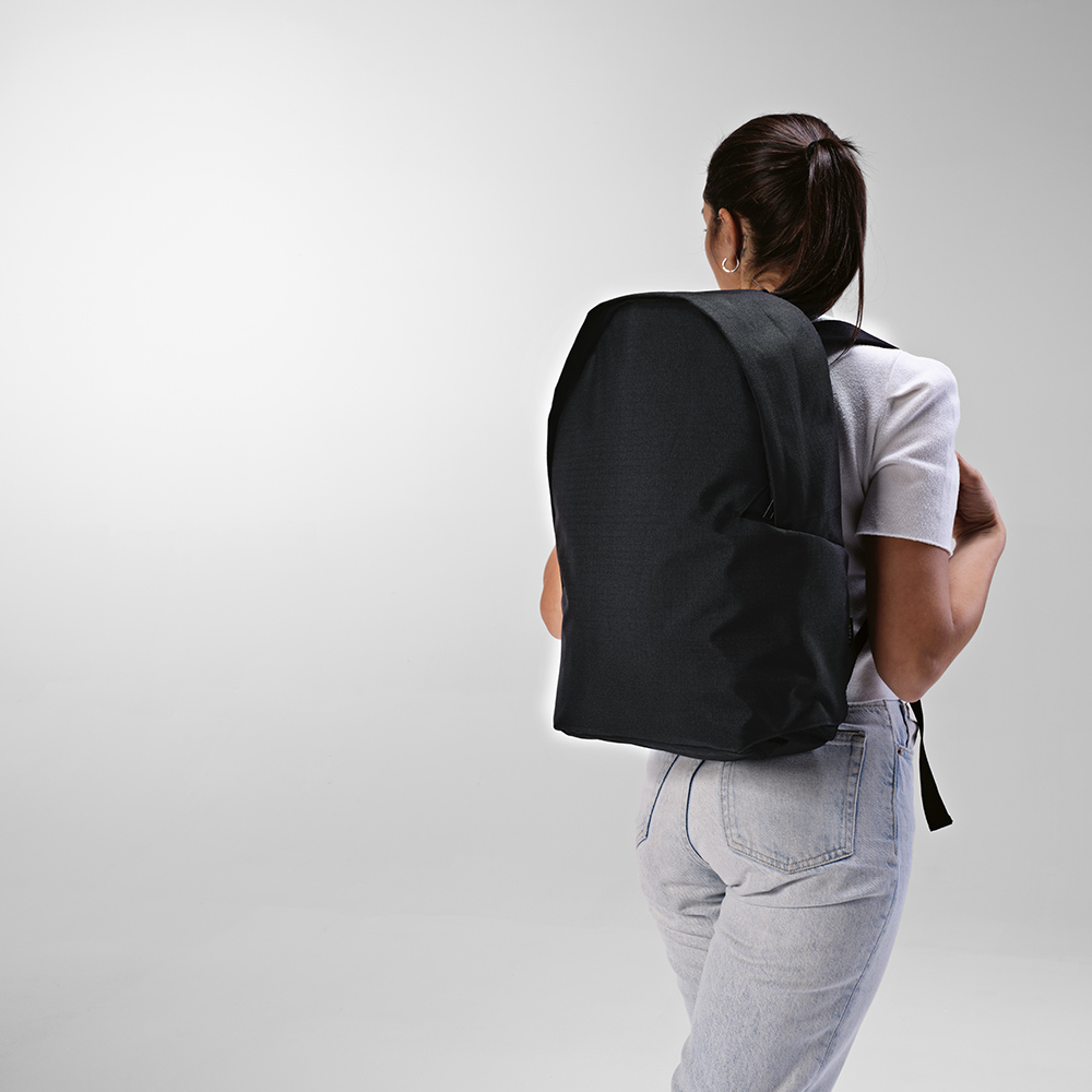 Tallin Backpack