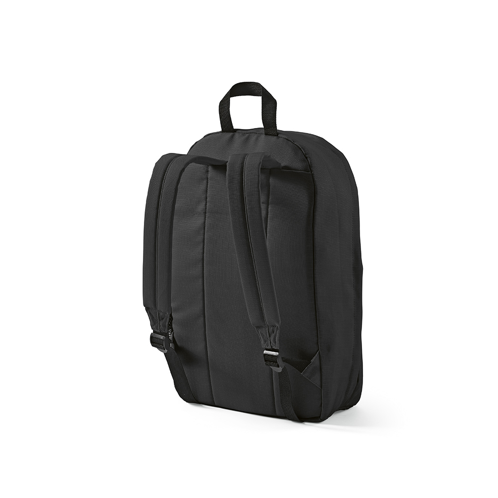 Tallin Backpack