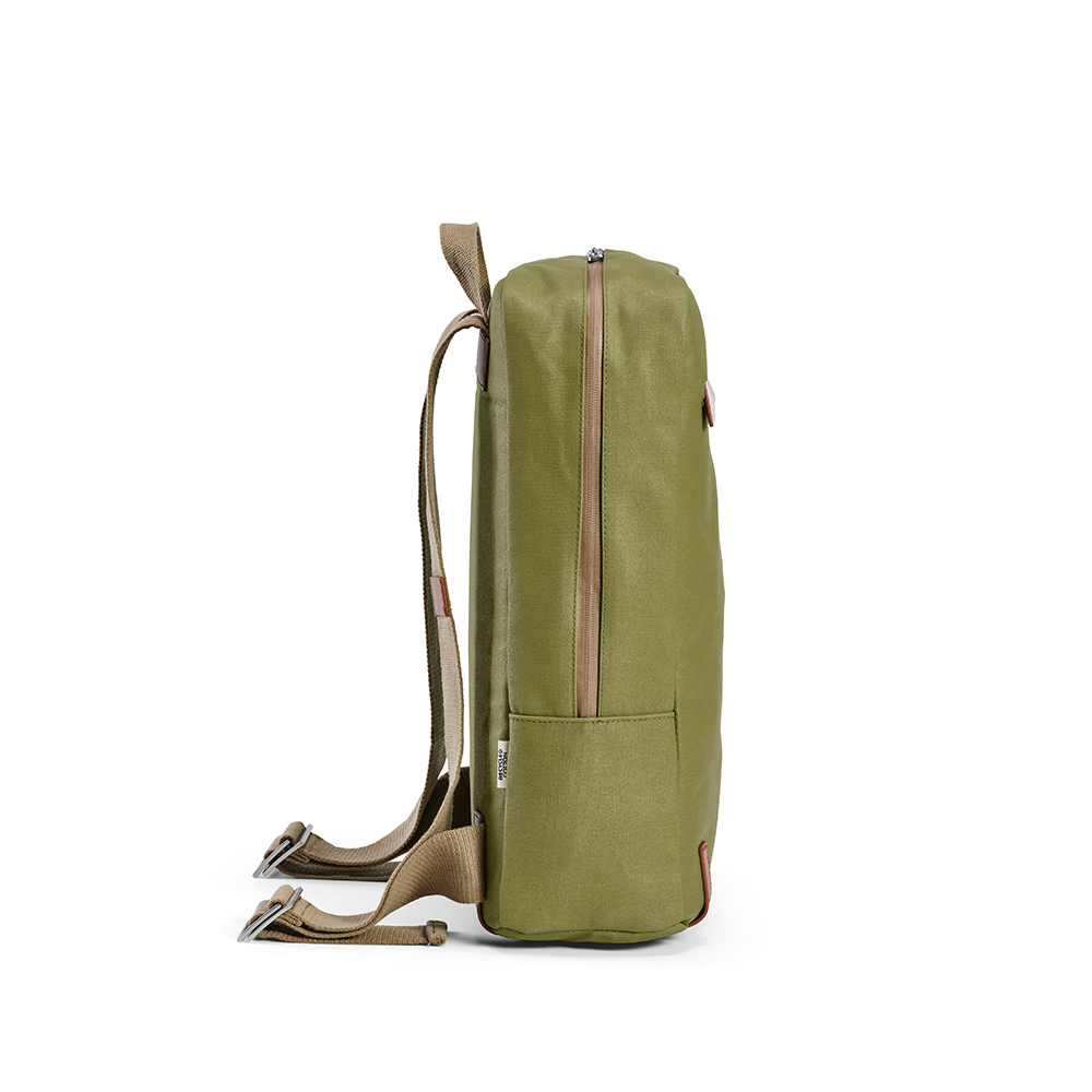 Vienna Backpack