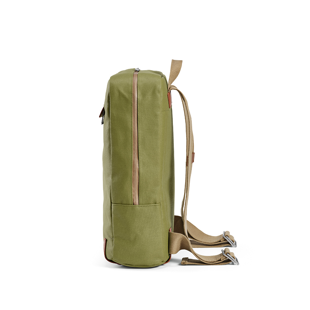 Vienna Backpack
