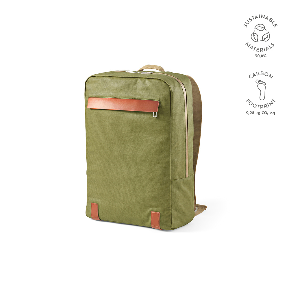 Vienna Backpack