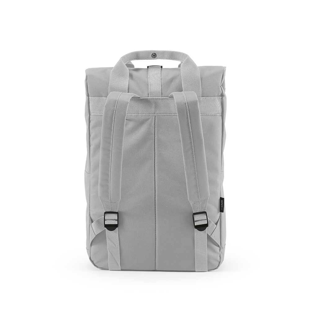 Warsaw Backpack