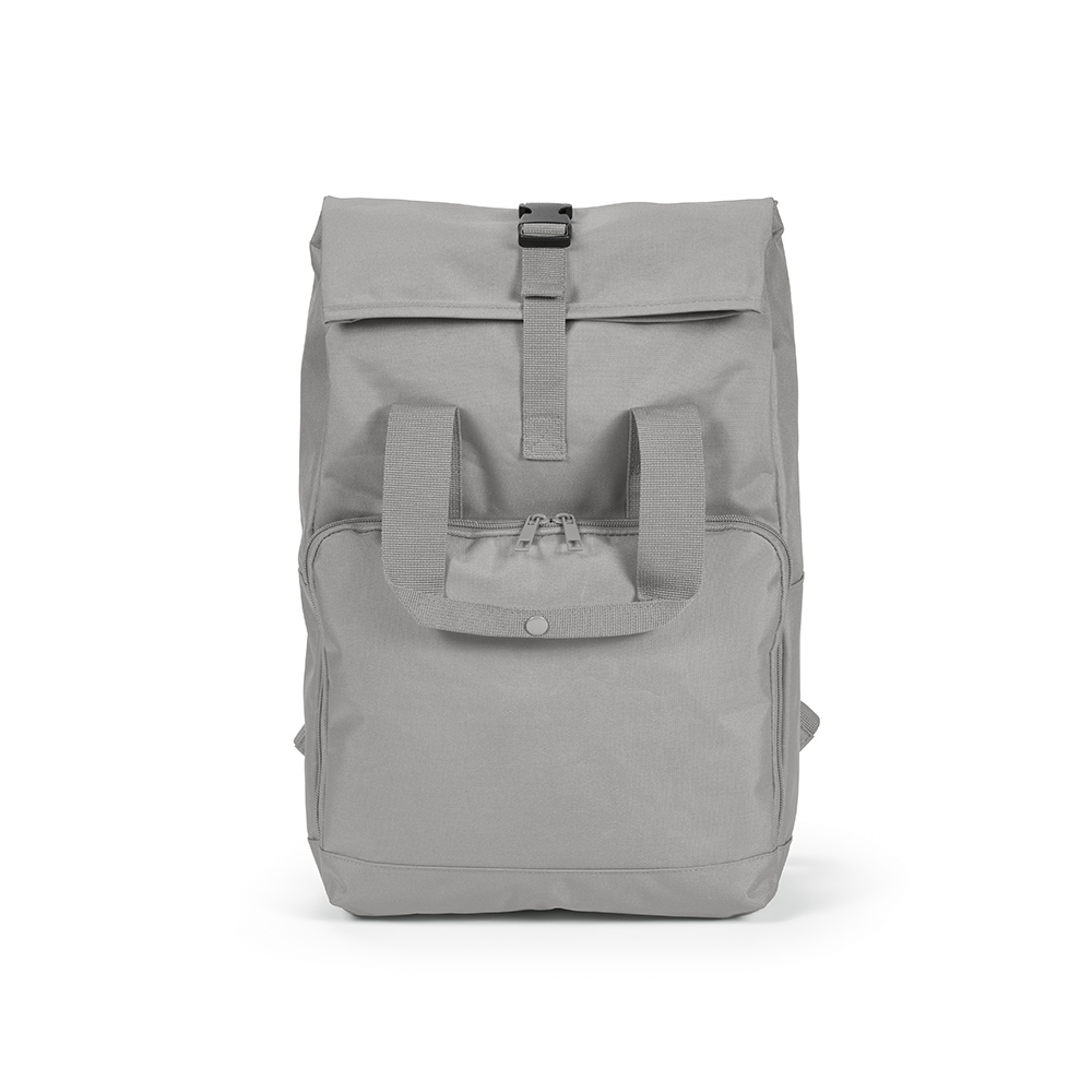 Warsaw Backpack
