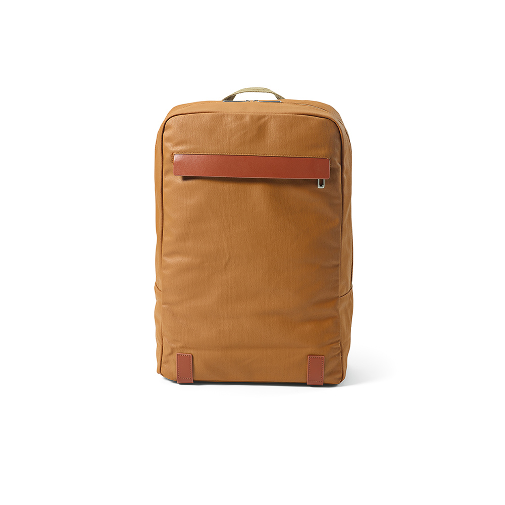 Vienna Backpack