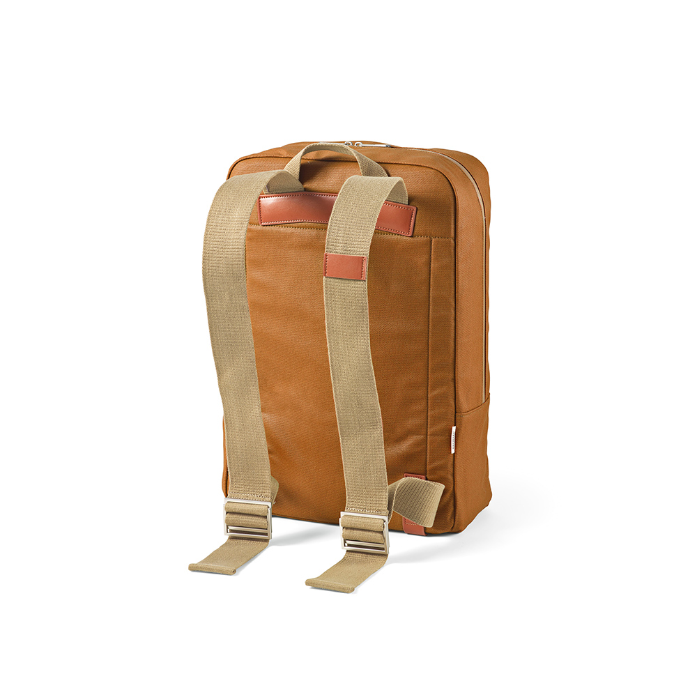Vienna Backpack