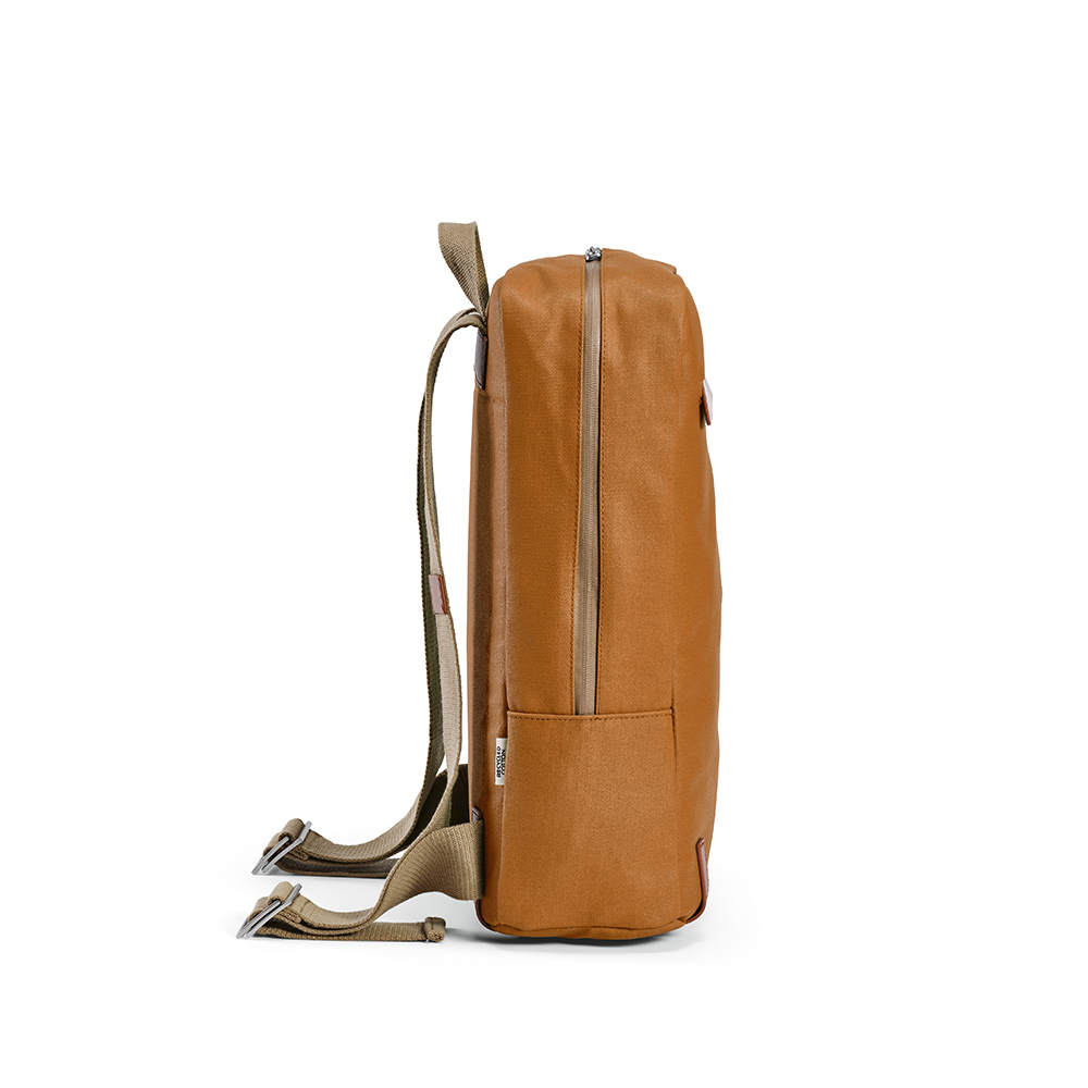 Vienna Backpack