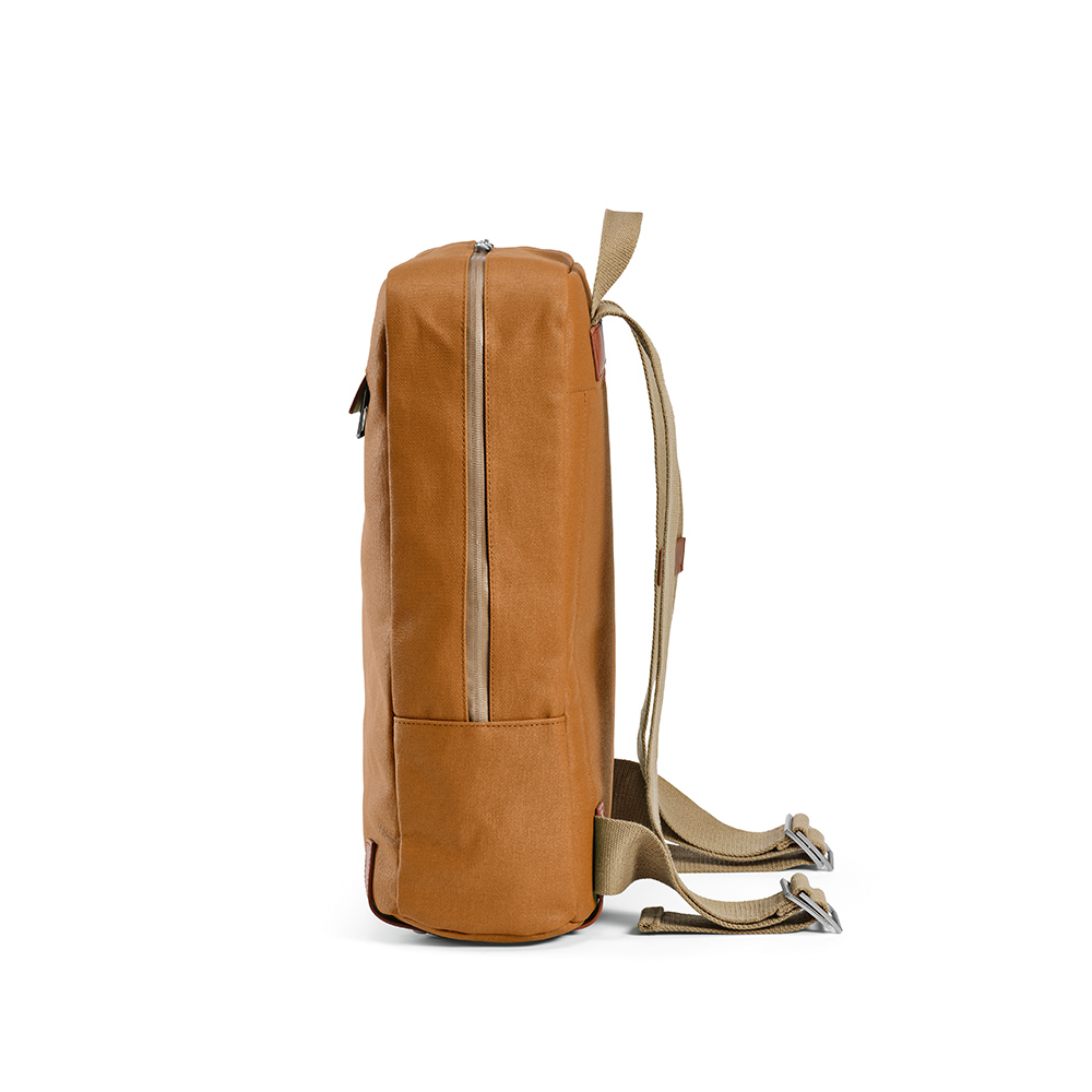Vienna Backpack