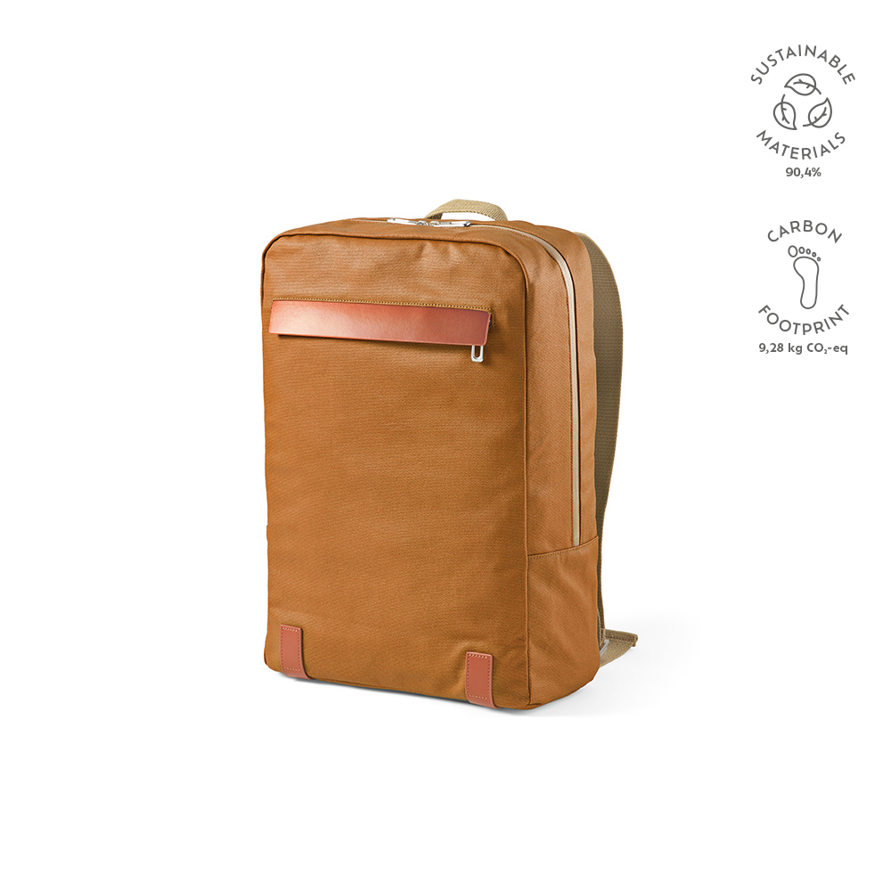 Vienna Backpack