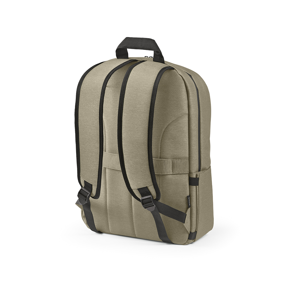 Madrid Backpack
