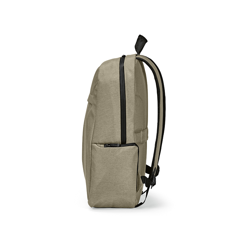 Madrid Backpack