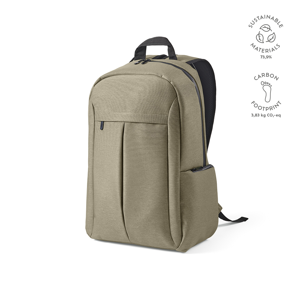 Madrid Backpack
