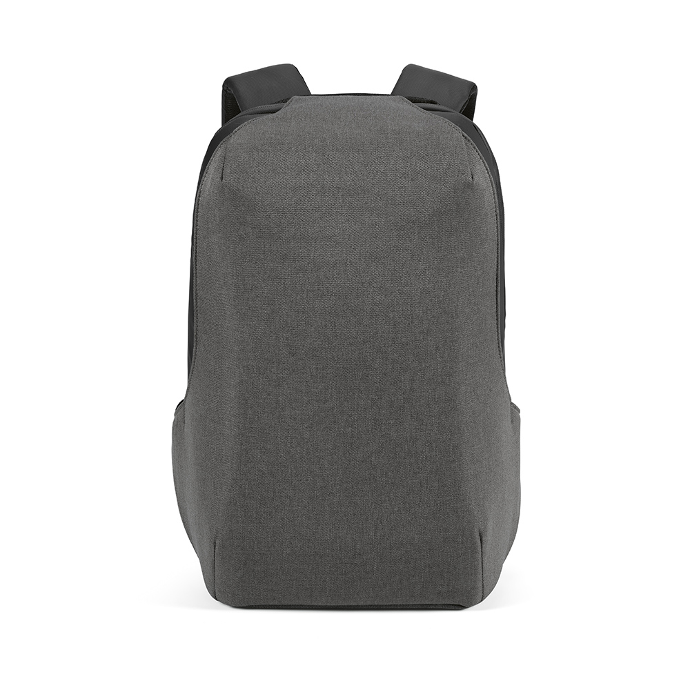 Abrantes Backpack