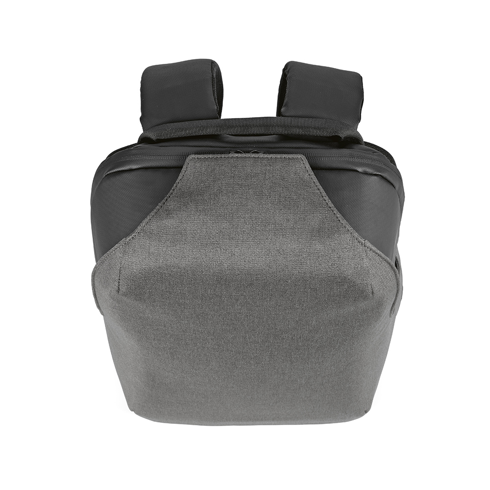 Abrantes Backpack