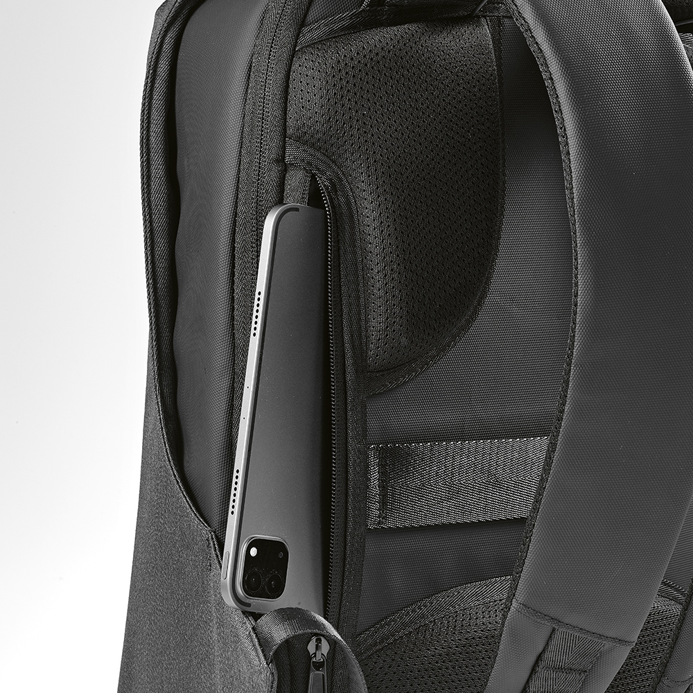 Abrantes Backpack