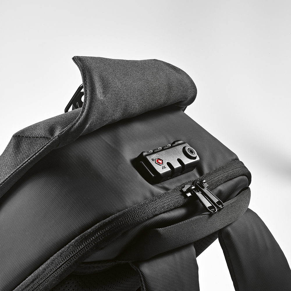 Abrantes Backpack