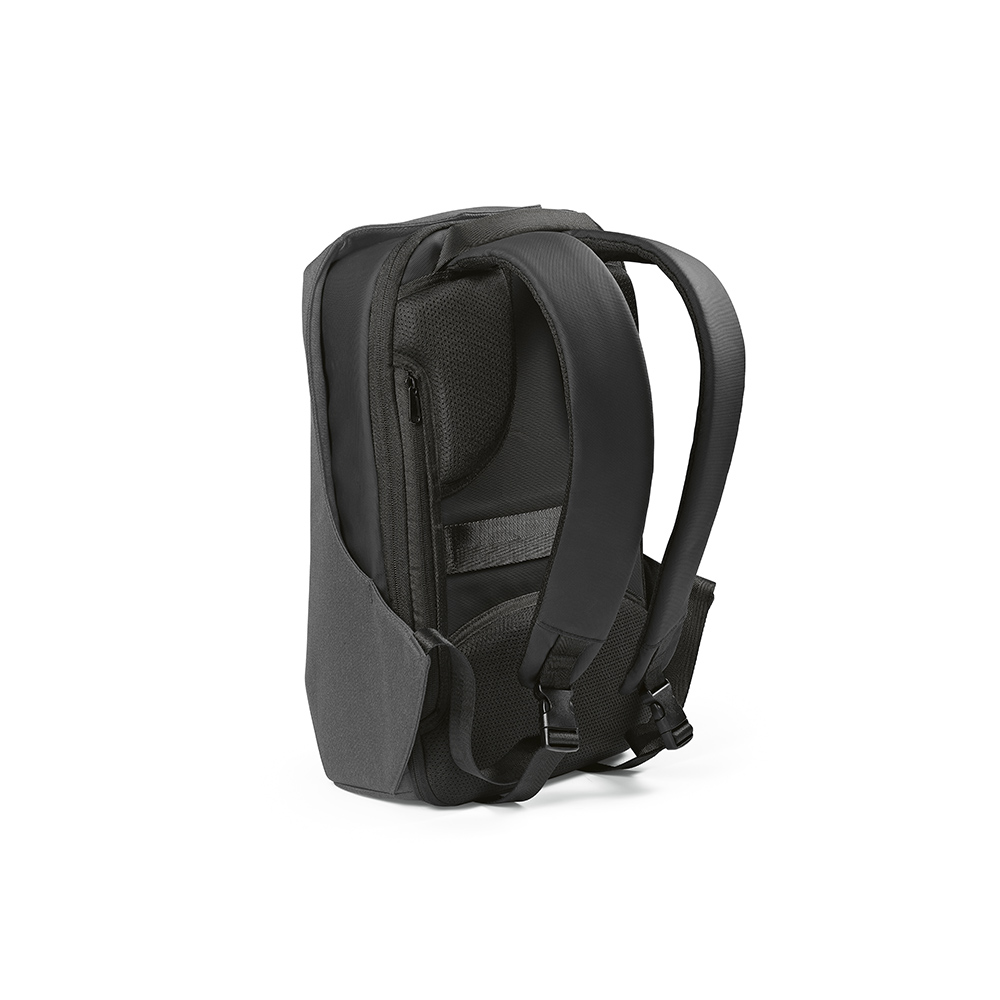 Abrantes Backpack