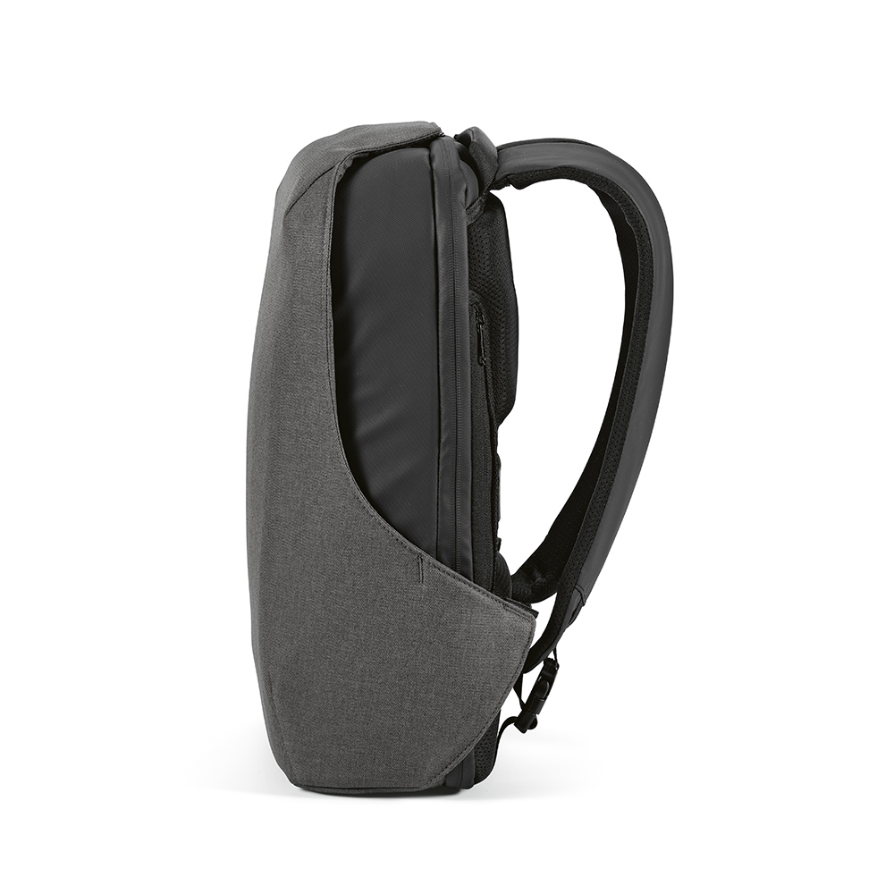 Abrantes Backpack