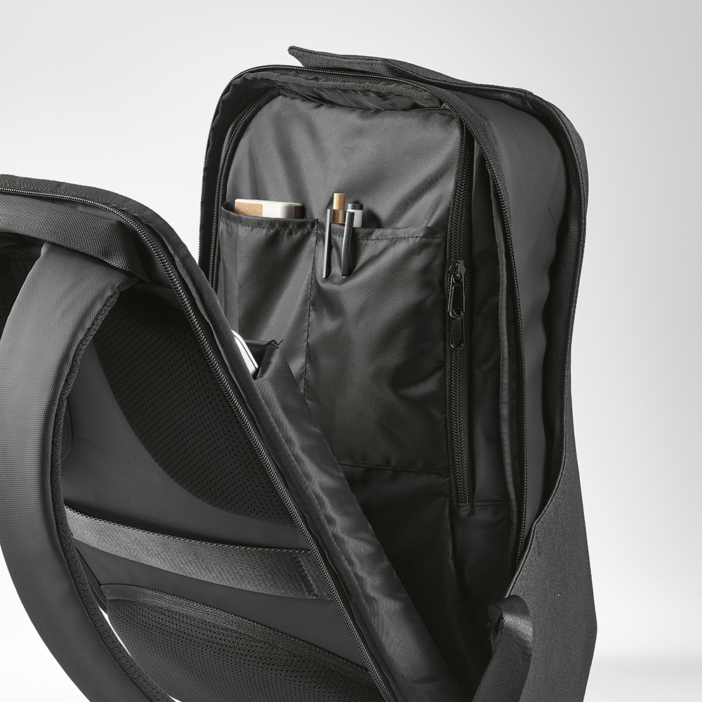 Abrantes Backpack