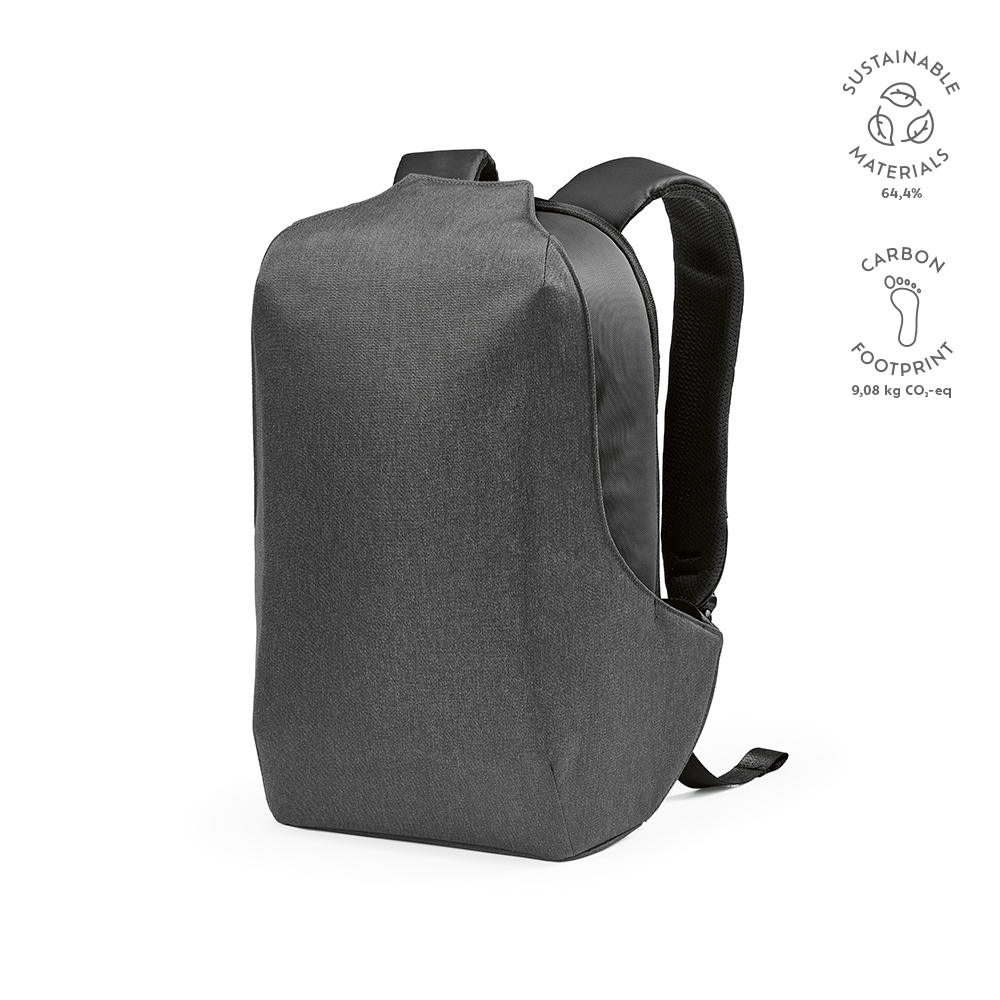 Abrantes Backpack