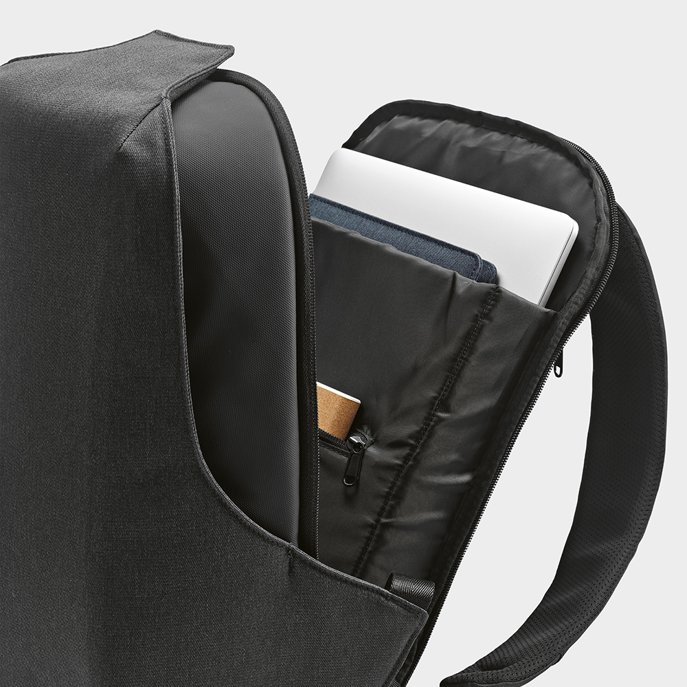 Abrantes Backpack