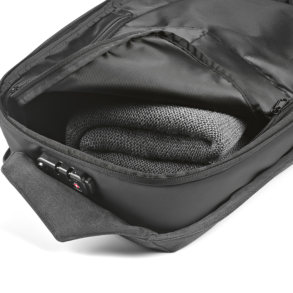 Abrantes Backpack