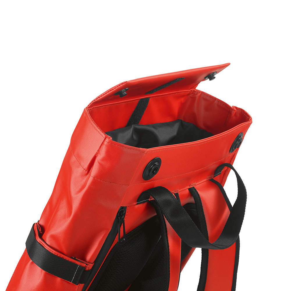 Wellington Backpack