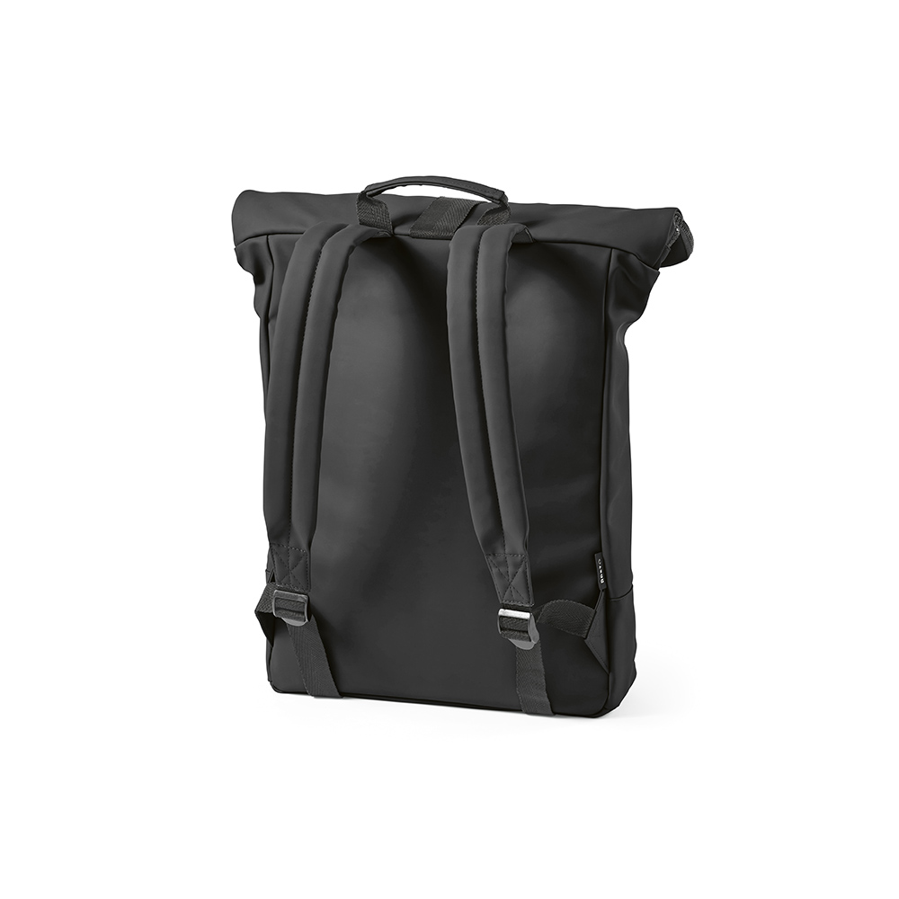 Milan Backpack