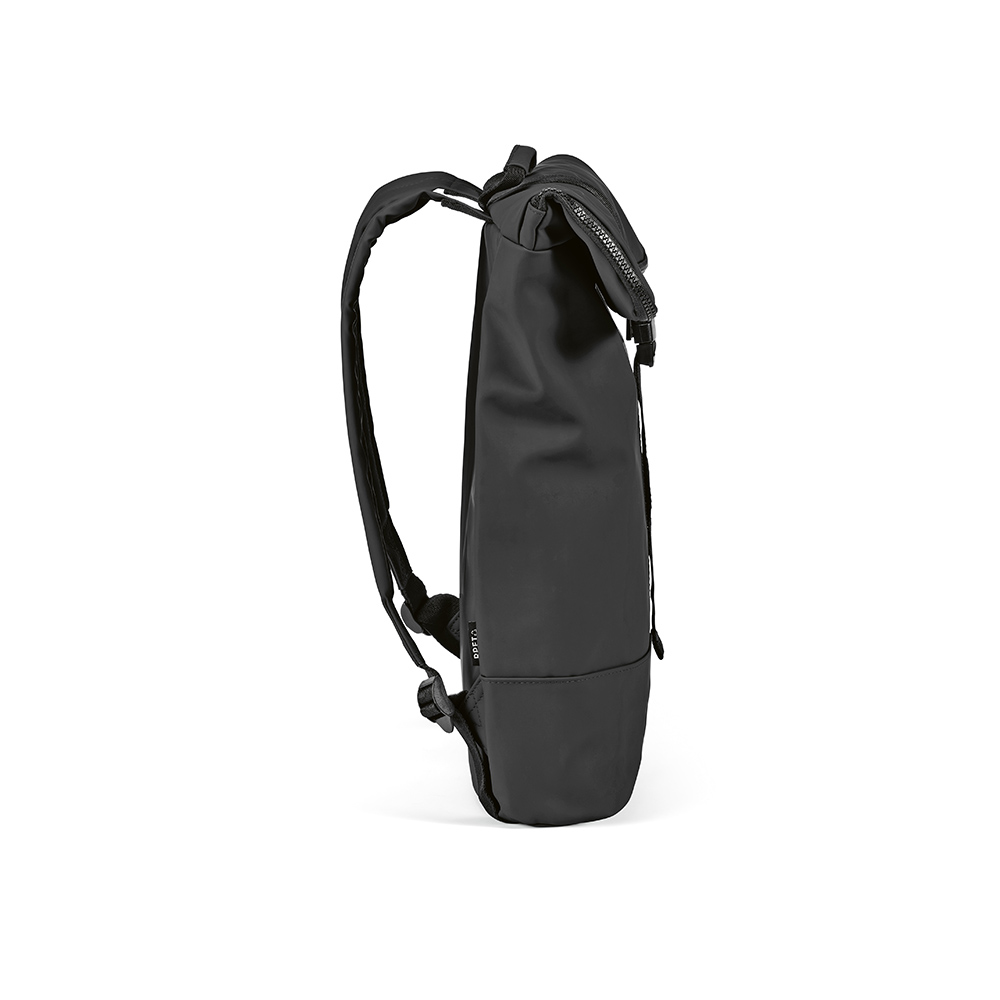 Milan Backpack