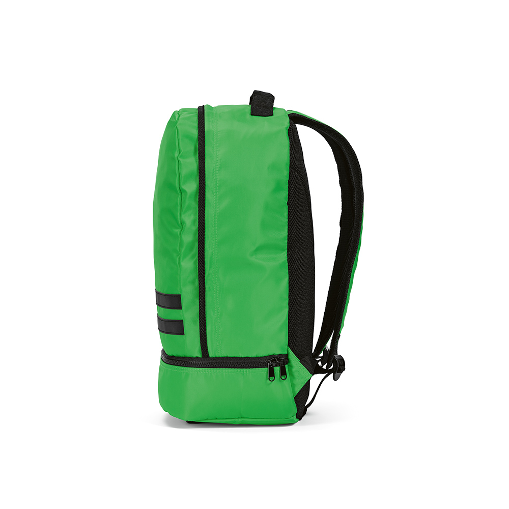 Buenos Aires Backpack