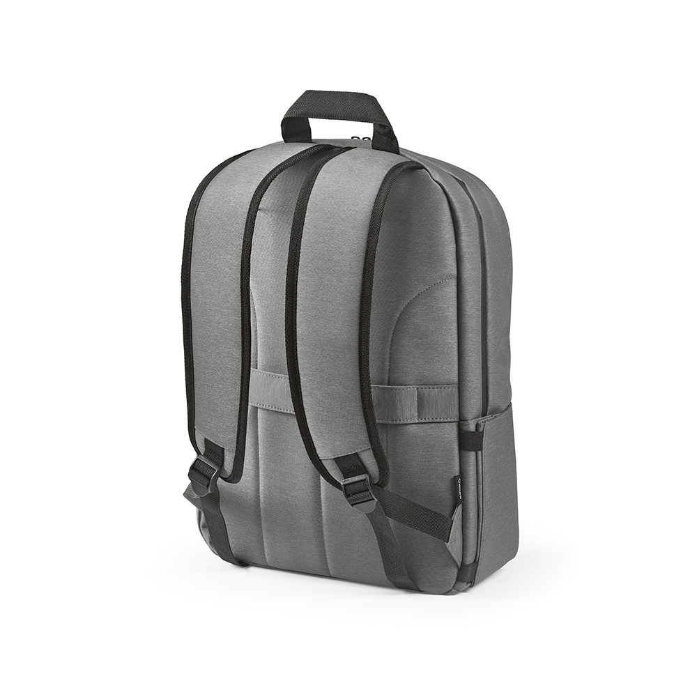 Madrid Backpack