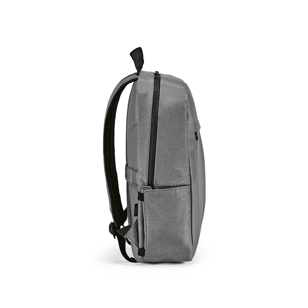Madrid Backpack