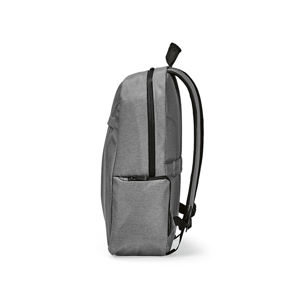 Madrid Backpack