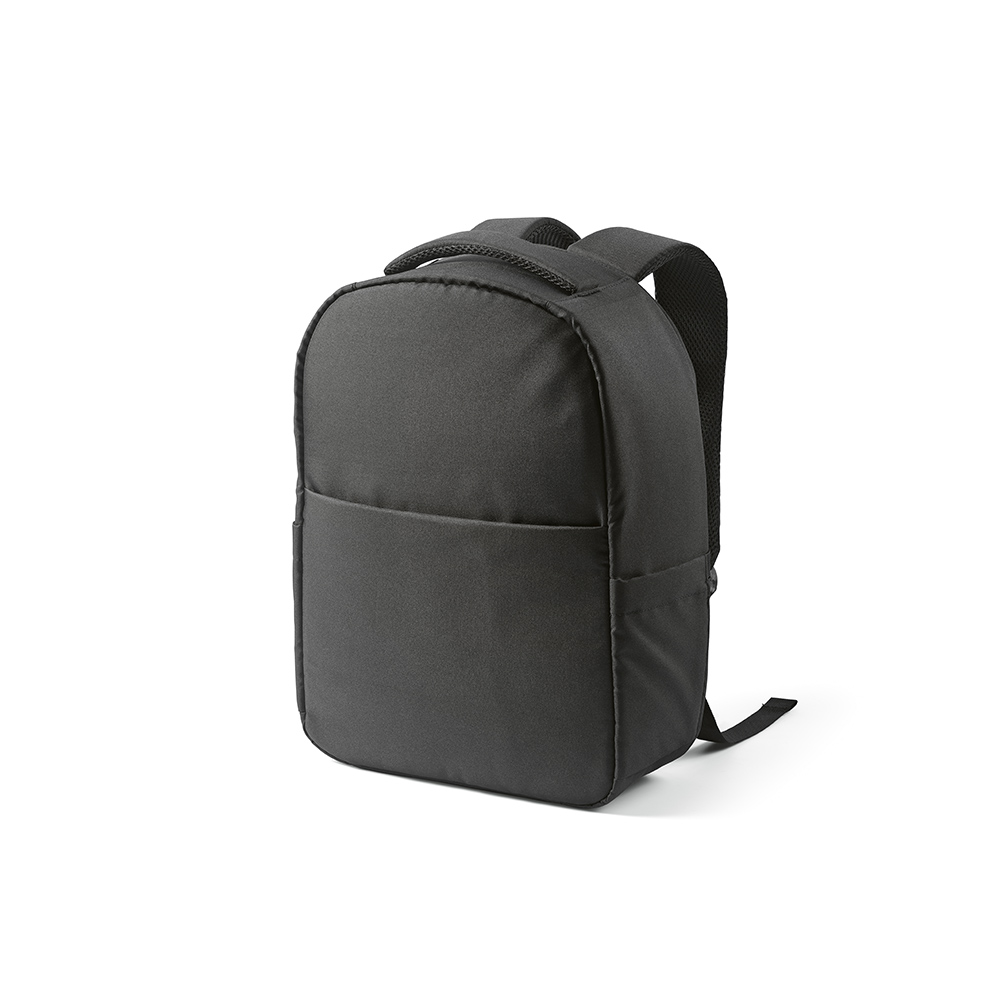Budapest Backpack