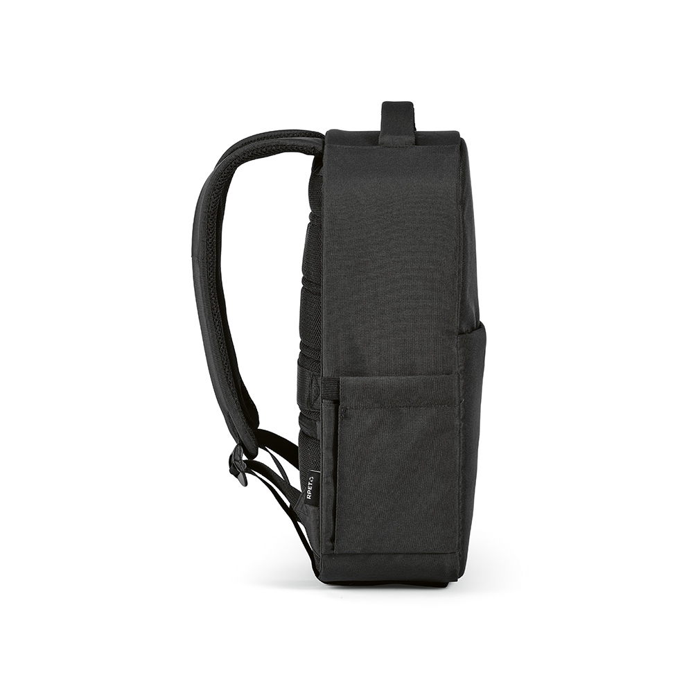 Budapest Backpack