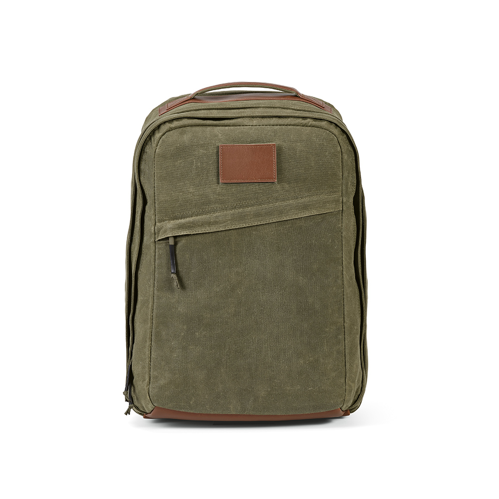 Cape Town Backpack