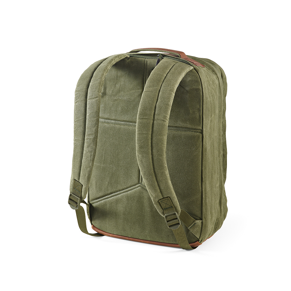 Cape Town Backpack