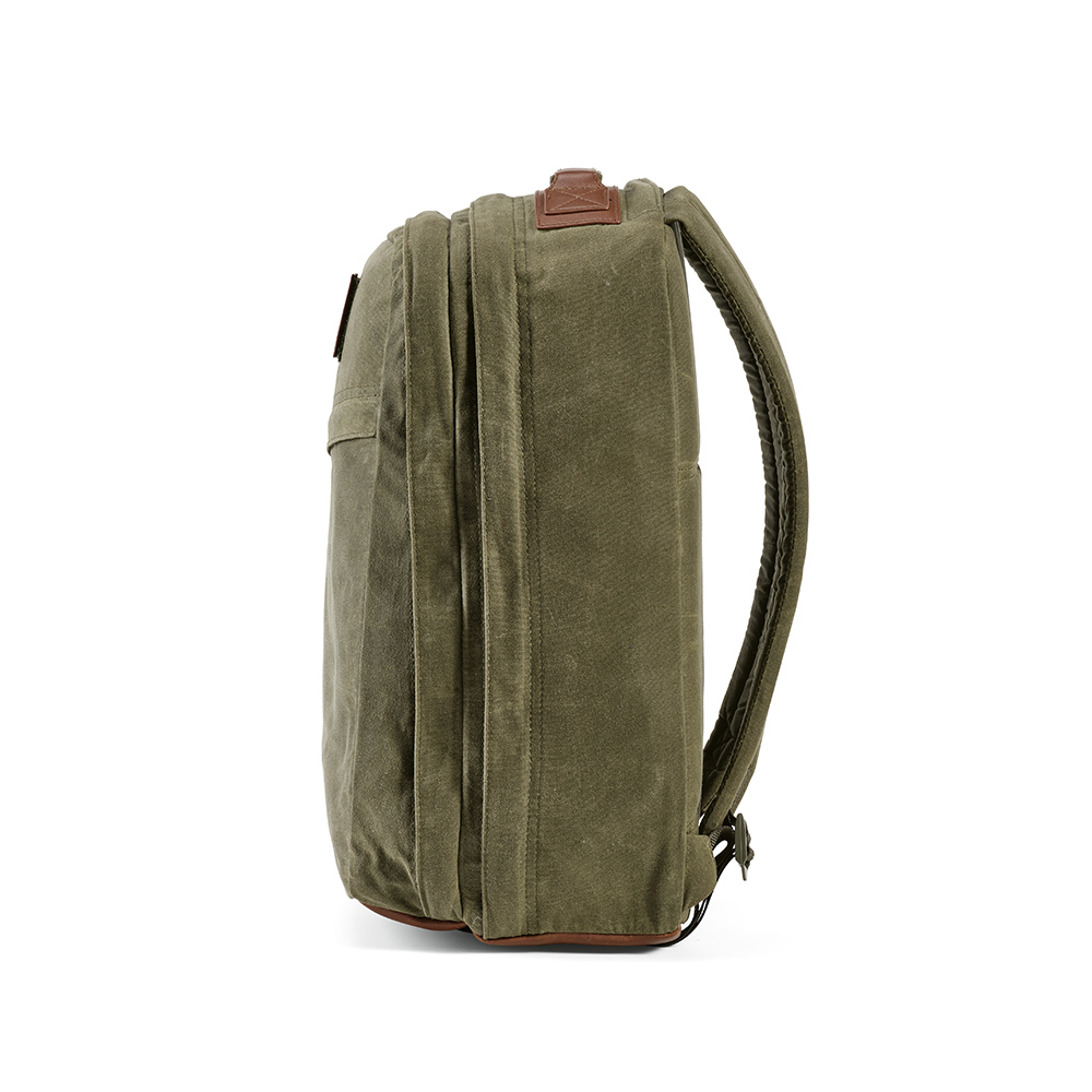 Cape Town Backpack