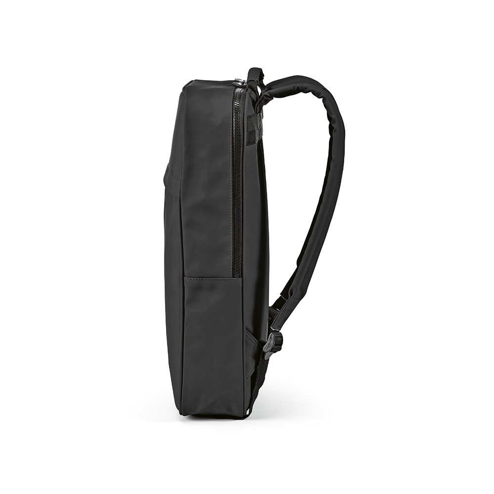 Amsterdam Backpack