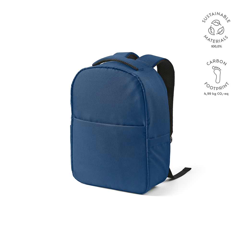 Budapest Backpack