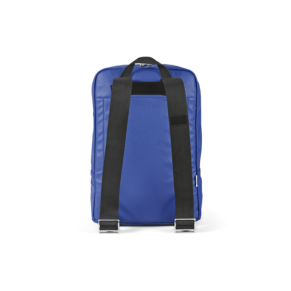 Vienna Backpack
