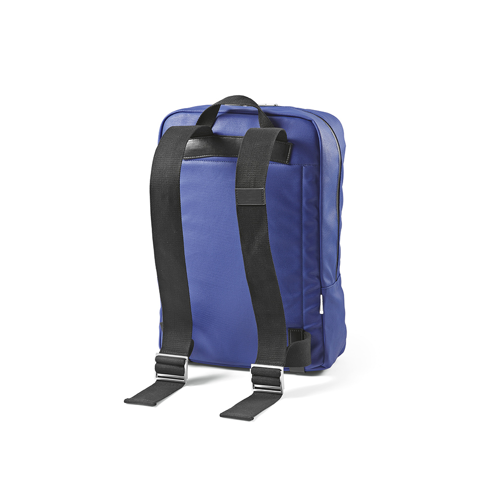 Vienna Backpack