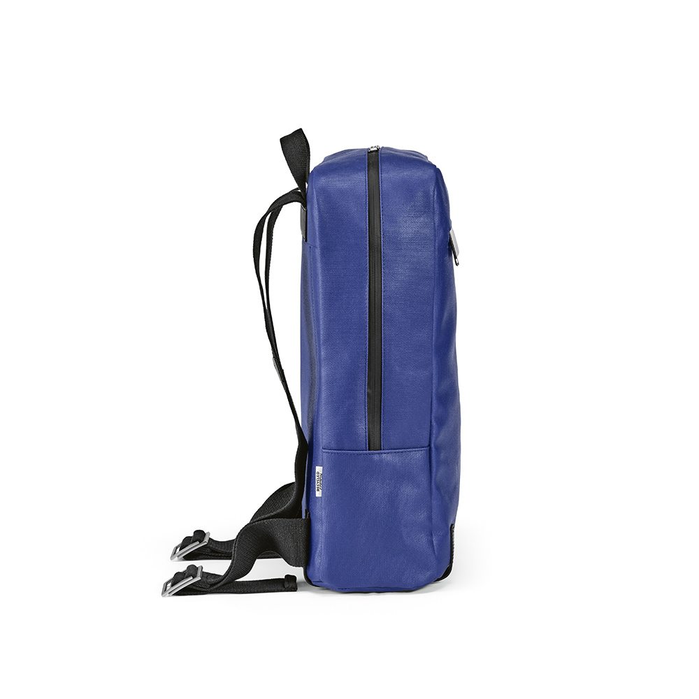 Vienna Backpack