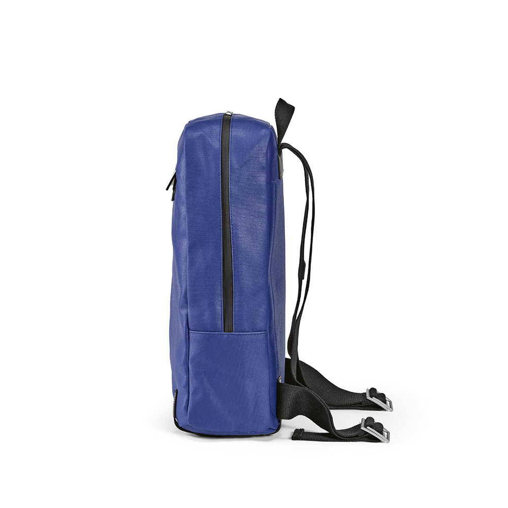 Vienna Backpack