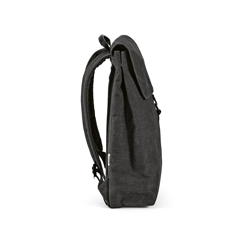 Prague Backpack