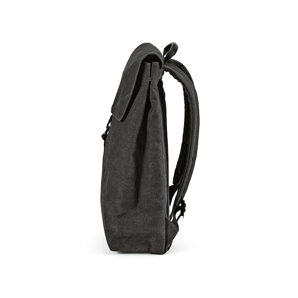 Prague Backpack