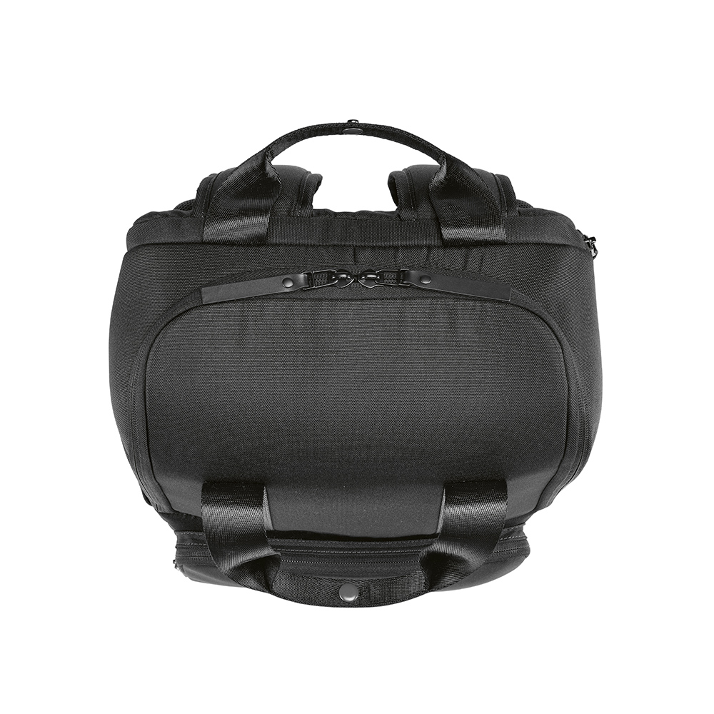 Bucharest Backpack