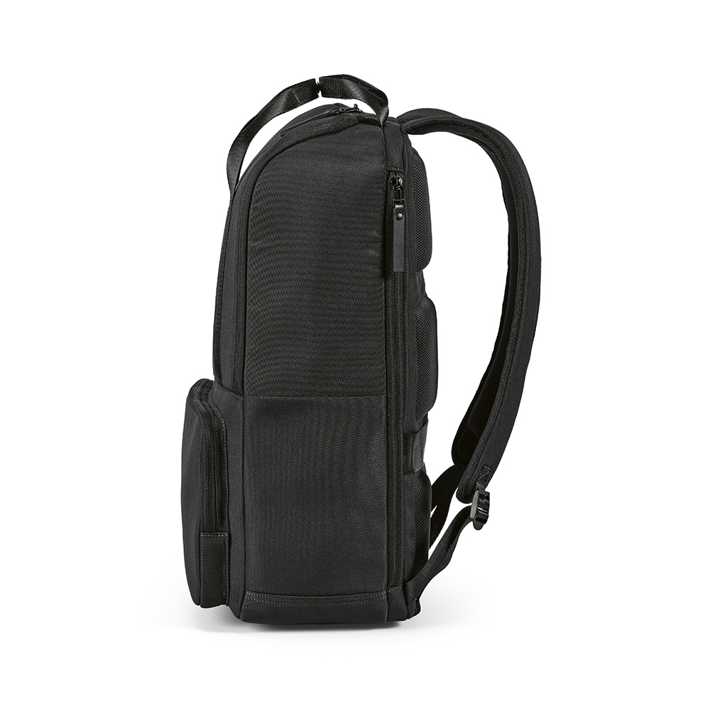 Bucharest Backpack